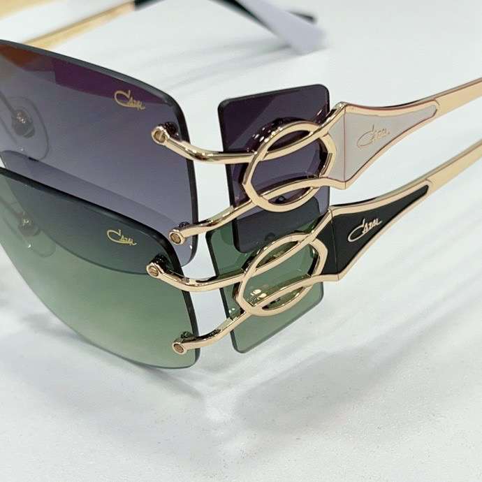 Picture of Cazal Sunglasses _SKUfw53493224fw